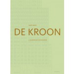 Rapp + Rapp. De Kroon. A European skyscraper