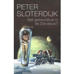 Wat gebeurde er in de twintigste eeuw? | Peter Sloterdijk | 9789058755544 | BOOM