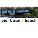 Piet Boon Beach Nederlandstalig | Joyce Huisman | 9789058977625