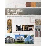 Bouwstijlen in beeld | Owen Hopkins | 9789059473720