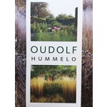 OUDOLF. Hummelo | Piet Oudolf, Noel Kingsbury | 9789059565821