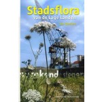 Stadsflora van de Lage Landen | Ton Denters | 9789059569737 | Fontaine