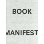 De Best Verzorgde Boeken van Nederland en Vlaanderen 2015