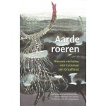 Aarde roeren. Nieuwe verhalen van tuinman Jan Graafland | 9789060385937 | Christofoor