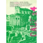 OASE 34. Over het interieur | Juliette Bekkering, Michiel Riedijk, Frans Sturkenboom, Willem Sulsters, Erik Terlouw, Endry van Velzen, Pieter Van Wesemael, Jurjen Zeinstra | 9789061685432 | SUN