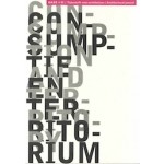 OASE 52. Consumptie en territorium | François Claessens, Wouter Deen, Marcel Musch, Lara Schrijver | 9789061685586