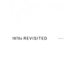 OASE 57. 1970s Revisited | Like Bijlsma, Madeleine Maaskant, Eireen Schreurs | 9061685630