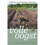 Volle oogst. nieuwe waarden en voedselnetwerken | Elisabeth Hense, Maria van Boxtel, Leonardo van den Berg e.a | 9789062240159 | Jan van Arkel 