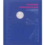 Universele ontwerpprincipes. herziene editie | Jill Butler, Kritina Holden, William Lidwell | 9789063692292