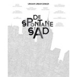 De Spontane Stad