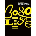 Logo Life. Life histories of 100 famous logos | Ron van der Vlugt | 9789063692605