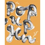 The Pop-up Generation. Design Between Dimensions | Lidewij Edelkoort | 9789063692827