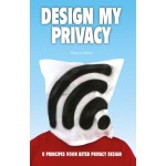 DESIGN MY PRIVACY