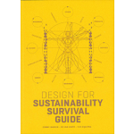 DESIGN FOR SUSTAINABILITY SURVIVAL GUIDE | 9789063696399 | BIS