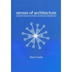 senses of architecture