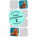 Crazy connections, Creative Thinker's Memory Game - 9789063697303 - BIS - Katrine Granholm, Dorte Nielsen