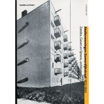 Atelierwoningen Zomerdijkstraat 1932-1934. Zanstra, Giesen en Sijmons, architecten | Mariëtte van Stralen | 9789064500831