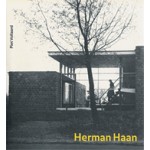 Herman Haan. architect (herdruk) | Piet Vollaard | 9789064501418