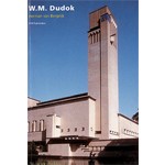 W.M. Dudok