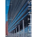 Ichthus Hogeschool Rotterdam | Olof Koekebakker | 9789064504273 | 010
