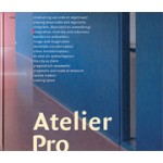 Atelier Pro