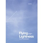 Flying Lightness