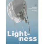 Lightness. Renaissance of Minimum Energy Structures | Adriaan Beukers, Ed van Hinte | 9789064505607