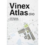 Vinex Atlas