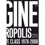 Imagine a Metropolis. Rotterdam's Creative Class, 1970-2000 | Patricia van Ulzen | 9789064506215