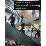 Space and Learning