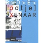 Ootje Oxenaar