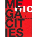 Megacities. Exploring a Sustainable Future | Steef Buijs, Wendy Tan, Devisari Tunas |  9789064507410 | 010