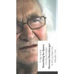 Ik zag ruimte. Over de architect Herman Hertzberger | Kees Hin, Maarten Kloos | 9789064507465