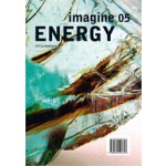 Energy. Imagine 05