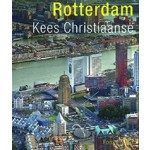 Rotterdam 