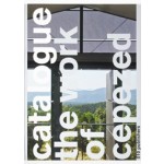 The Work of Cepezed. Catalogue 3