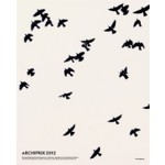 Archiprix 2012. De beste Nederlandse afstudeerplannen | Henk van der Veen | 9789064507847