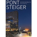  PONTSTEIGER. Een reconstructie | Nicoline Baartman | 9789068687750 | Uitgeverij THOTH