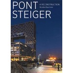PONTSTEIGER. A reconstruction | Nicoline Baartman | 9789068687767 | Uitgeverij THOTH