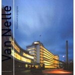 Van Nelle