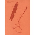 Book of Plants | Anne Geene | 9789069060538 | de Hef