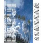 Depot Boijmans Van Beuningen | 9789069183213 | Museum Boijmans van Beuningen