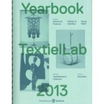 TextielLab. Yearbook 2013 | 9789070962555