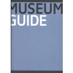 RIJKSMUSEUM GUIDE