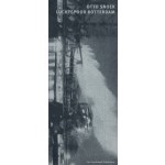 Luchtspoor Rotterdam | Otto Snoek | Van Zoetendaal Publishers | 9789072532336