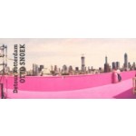 Detour Rotterdam | OTTO SNOEK | 9789072532596 | Van Zoetendaal publishers