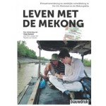 LEVEN MET DE MEKONG