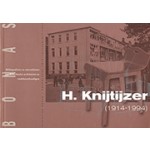 H. Knijtijzer (1914 - 1994)