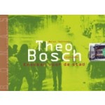 Theo Bosch (1940 - 1994)