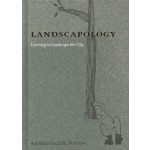 LANDSCAPOLOGY